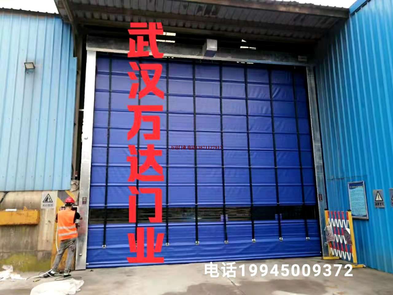 湘西海通管道清洗施工自来水管道清洗管道清洗